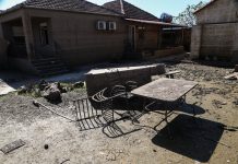 Η ατελέσφορη αναμονή για τις αποζημιώσεις