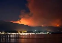 Κοκοτσάκης για Χαλκιδική: Όταν η αποτυχία επαναλαμβάνεται παύει να είναι λάθος. Γίνεται επιλογή!