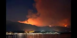 Κοκοτσάκης για Χαλκιδική: Όταν η αποτυχία επαναλαμβάνεται παύει να είναι λάθος. Γίνεται επιλογή!