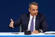 Παροχές με το σταγονόμετρο στη ΔΕΘ παρά την υπεραπόδοση των εσόδων
