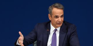 Παροχές με το σταγονόμετρο στη ΔΕΘ παρά την υπεραπόδοση των εσόδων