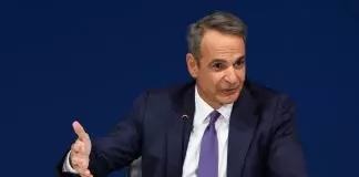 Παροχές με το σταγονόμετρο στη ΔΕΘ παρά την υπεραπόδοση των εσόδων