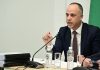 Υποκλοπές: Νέες αιχμές Κεσσέ για αντιφατικές εισαγγελικές κρίσεις στην υπόθεση