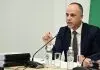 Υποκλοπές: Νέες αιχμές Κεσσέ για αντιφατικές εισαγγελικές κρίσεις στην υπόθεση