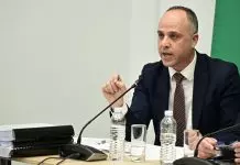 Υποκλοπές: Νέες αιχμές Κεσσέ για αντιφατικές εισαγγελικές κρίσεις στην υπόθεση