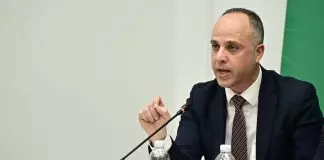Υποκλοπές: Νέες αιχμές Κεσσέ για αντιφατικές εισαγγελικές κρίσεις στην υπόθεση