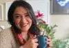 Ιρανή φωτορεπόρτερ καταδικάστηκε σε 15 χρόνια φυλάκισης – Κατηγορείται ότι δρούσε για τις ΗΠΑ και το Ισραήλ