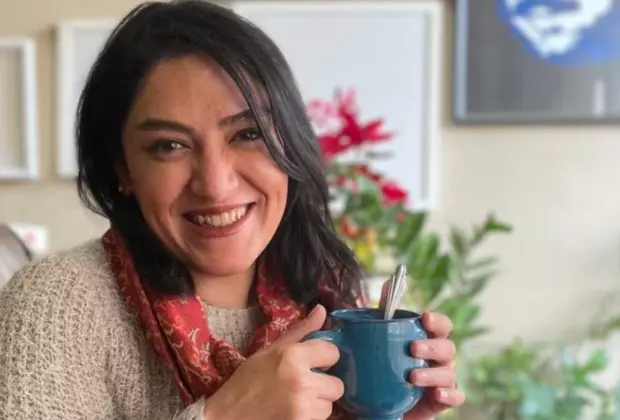 8-Iranian-photojournalist-Yalda-Moaiery-620x420