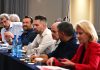 Ο Πολάκης πάει για αρχηγός
