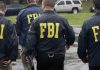 Πράκτορας του FBI κατηγορείται ότι έκλεψε κρυπτονομίσματα $1 εκατ. και ρώτησε το ChatGPT για διαφυγή από τις ΗΠΑ