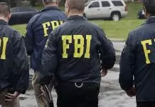 Πράκτορας του FBI κατηγορείται ότι έκλεψε κρυπτονομίσματα $1 εκατ. και ρώτησε το ChatGPT για διαφυγή από τις ΗΠΑ