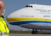 Εκρηκτική συσκευή και πυροκροτητή έφερε το drone που εντοπίστηκε στο αεροδρόμιο της Λειψίας