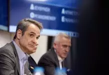 Κουΐζ