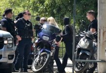 Marfin: Απολογείται σήμερα η 46χρονη αρνούμενη κάθε σχέση με τον εμπρησμό