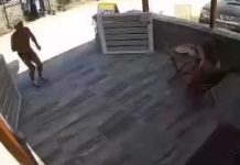 Τουρίστας επιχείρησε να χρηματίσει υπάλληλο επιχείρησης για να του επιτρέψει να ασελγήσει σε ανήλικη