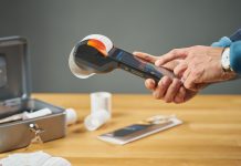 Ίδια φορολογική παράβαση, διαφορετικό πρόστιμο: 10.000 ευρώ στη Ρόδο, 5.000 ευρώ στη Νίσυρο