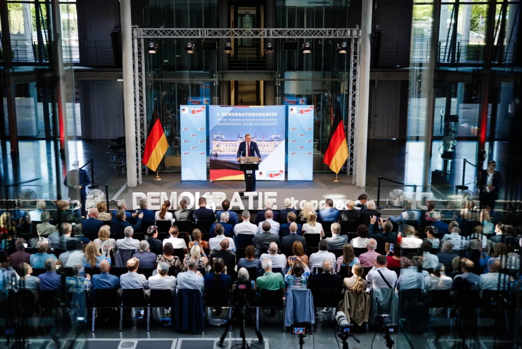 AFD_germany