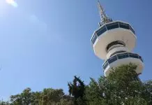 «Σκληρό» κυβερνητικό… φλερτ με τους ελεύθερους επαγγελματίες: Τι θα φέρει η ΔΕΘ