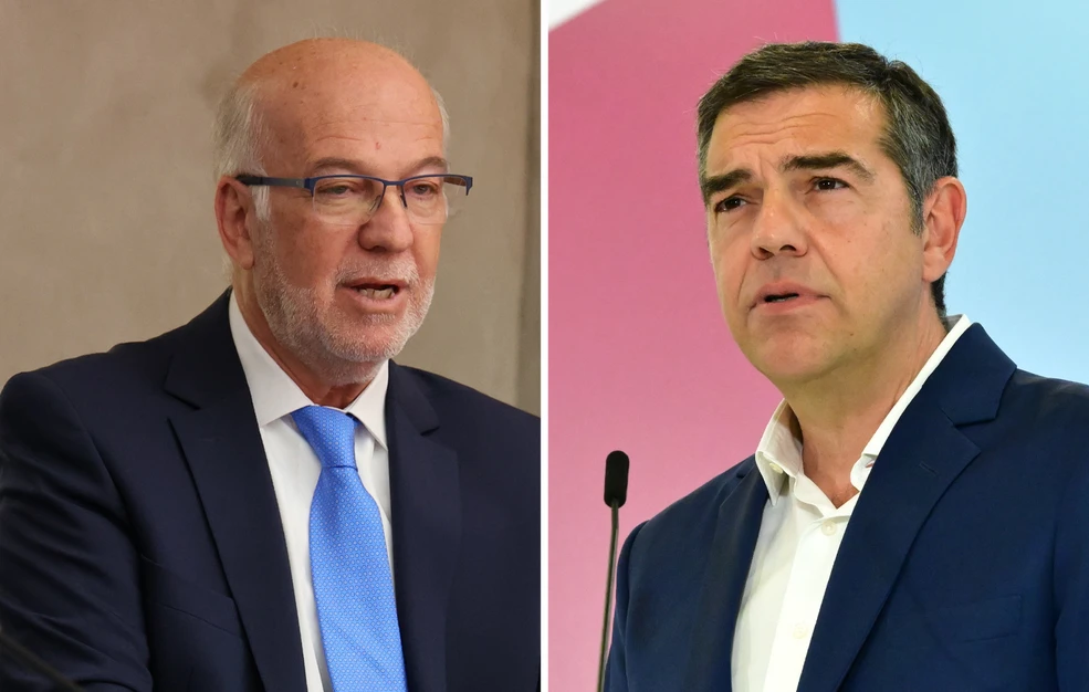 FLORIDHS-TSIPRAS