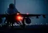 Απογείωση 4 F-16 ξημερώματα Κυριακής από την 111 Πτέρυγα Μάχης- Τι είχε συμβεί