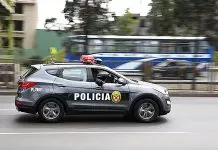 Εν ψυχρώ δολοφονία δικηγόρου: Ο εκτελεστής την πλησίασε από πίσω και την πυροβόλησε δυο φορές στο κεφάλι μέσα σε μπαρ