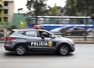 Εν ψυχρώ δολοφονία δικηγόρου: Ο εκτελεστής την πλησίασε από πίσω και την πυροβόλησε δυο φορές στο κεφάλι μέσα σε μπαρ