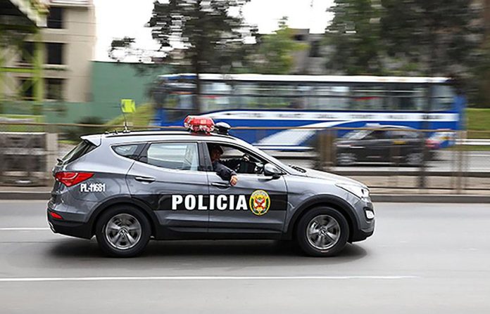 Εν ψυχρώ δολοφονία δικηγόρου: Ο εκτελεστής την πλησίασε από πίσω και την πυροβόλησε δυο φορές στο κεφάλι μέσα σε μπαρ