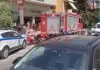 Μυστήριο με ισχυρό κρότο στο Ηράκλειο: Έσπασαν τζάμια, τραυματίστηκε πολίτης – Άγνωστο από τι προκλήθηκε – (VIDEO)