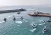 Μέση Ανατολή: Πώς ο πόλεμος στο Ιράν εξελίχθηκε σε εφιάλτη για Τραμπ και παγκόσμια οικονομία