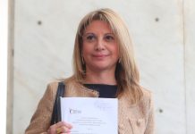 Το Πολιτικό Συμβούλιο της «Ελπίδας» υπέρ Καρυστιανού – Καταγγέλλει «συντονισμένη προσπάθεια υφαρπαγής της ηγεσίας»