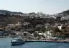 Κίμωλος: «Ο δήμαρχος εγκατέστησε τον πίνακα χωρίς ρελέ, έχει ποινικές ευθύνες» δηλώνει η οικογένεια του 17χρονου