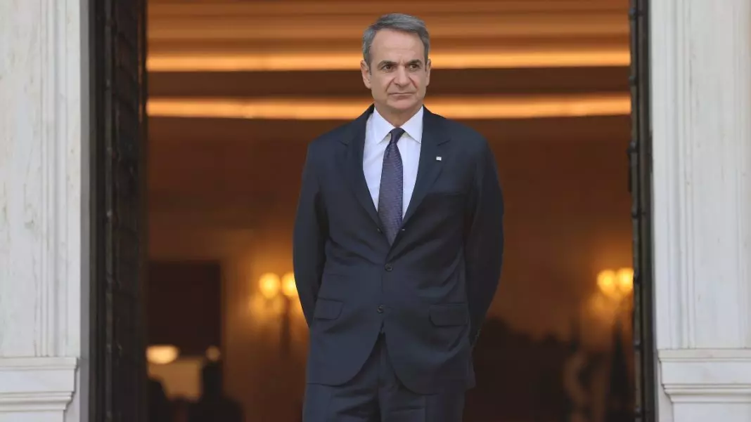 MITSOTAKIS-1
