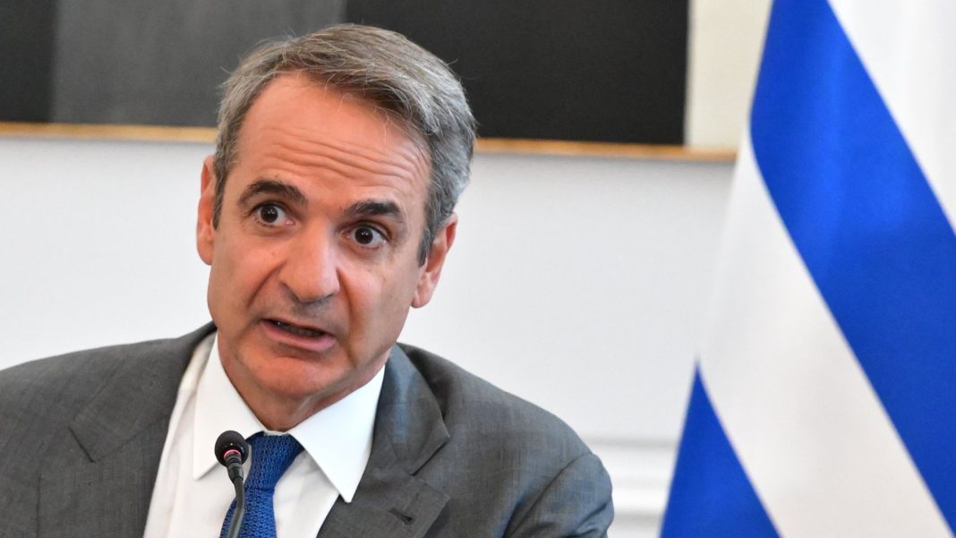 MITSOTAKIS_KYRIAKOS_3107