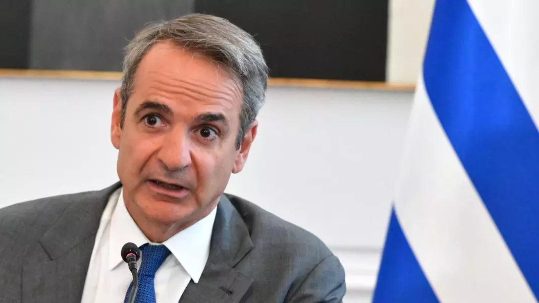 MITSOTAKIS_KYRIAKOS_3107