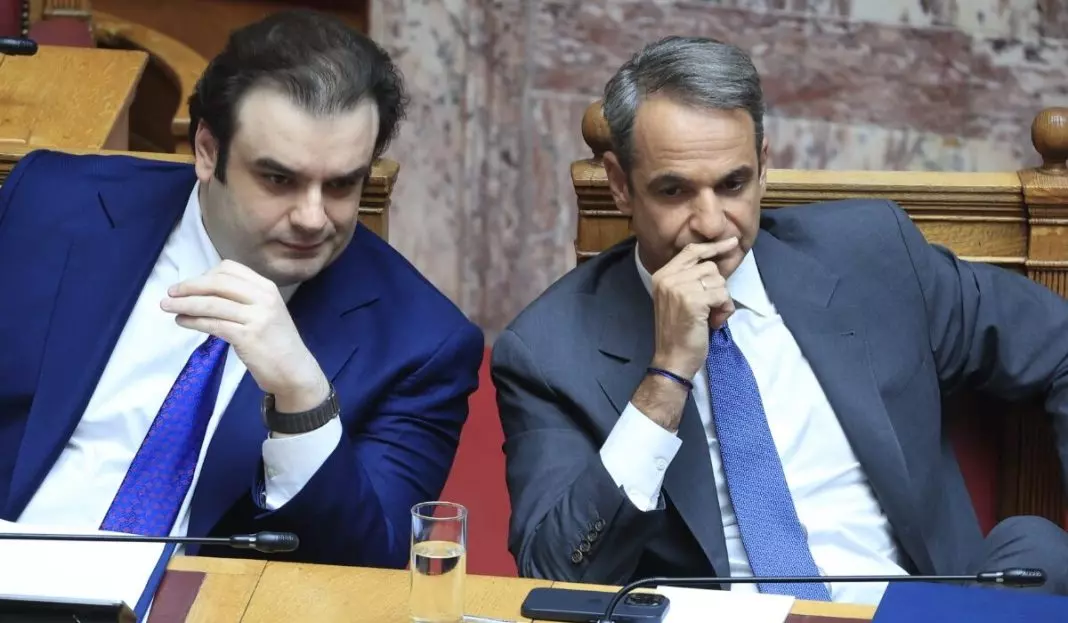 MITSOTAKIS_PIERRAKAKIS-1-1200x700