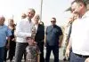 Σοβαρά τώρα, μόνο η ΝΔ «μπορεί να εγγυηθεί σταθερότητα και προκοπή»;