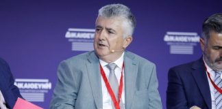 Υποκλοπές: Η Ένωση Εισαγγελέων βάζει «πλάτη» στον Μπακέλα – Ανακοίνωση για τα media που ασκούν κριτική