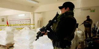 Βέλγιο: Συμμορίες χρησιμοποιούν ενοικιαζόμενα τύπου Airbnb για να κρύβουν όπλα και ναρκωτικά