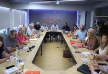 Μήνυμα ΣΥΡΙΖΑ σε… Τσίπρα: «Το σχέδιο σίγασης και διάλυσης κατέρρευσε» – Δούρου ή τριάδα με Πολάκη και Παππά στη ΔΕΘ