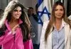 Κίμπερλι Vs Πνινάτ: Μπίζνες, πασαρέλα, προπαγάνδα