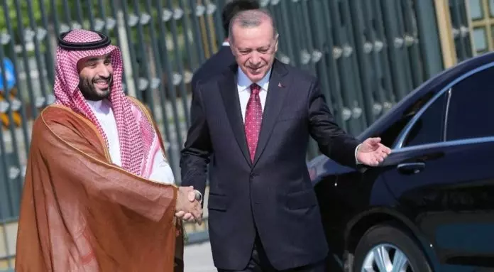 Turkey-Saudi-Arabia-Pakistan-sign-defence-pact-e1786135764583-696x383