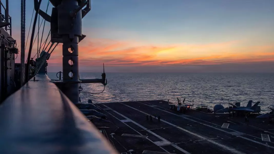 USS-Abraham-Lincoln-1