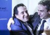 «Ποιον να πιστέψουν οι πολίτες; Τον Πρωθυπουργό ή τον υπουργό του;» – (VIDEO)