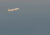 Γερμανία: Αεροσκάφος cargo συγκρούστηκε με άγνωστο αντικείμενο κοντά στο αεροδρόμιο της Λειψίας