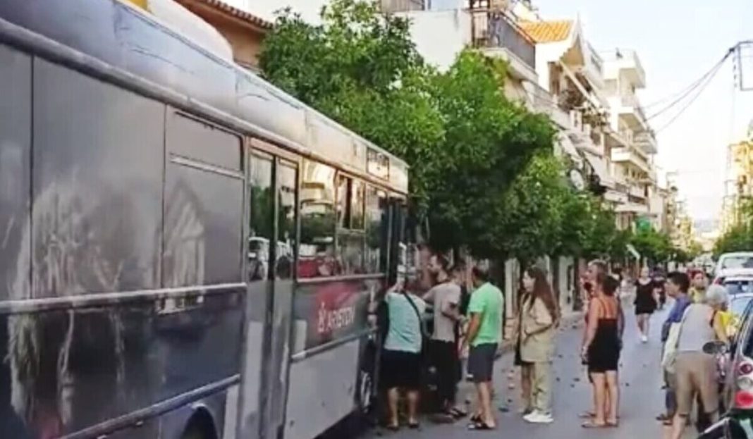 aigio-1-1200x700