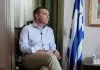 Ο «νέος» Τσίπρας απέναντι στον παλιό εαυτό του – Επιστροφή με σχέδιο ή αναμονή της φθοράς των άλλων;