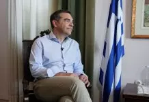 Ο «νέος» Τσίπρας απέναντι στον παλιό εαυτό του – Επιστροφή με σχέδιο ή αναμονή της φθοράς των άλλων;