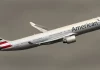 Θρίλερ στον αέρα: Δύο αεροπλάνα της American Airlines πετούσαν με τον ίδιο αριθμό πτήσης