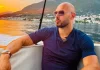 Ο Άντριου Τέιτ παρίστανε τον δισεκατομμυριούχο με νοικιασμένα αυτοκίνητα για τα likes, παραδέχονται οι δικηγόροι του