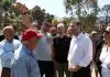 Ανδρουλάκης από Πόρτο Γερμενό: Να μην μένει στα λόγια η ετοιμότητα και στα χαρτιά η πρόληψη